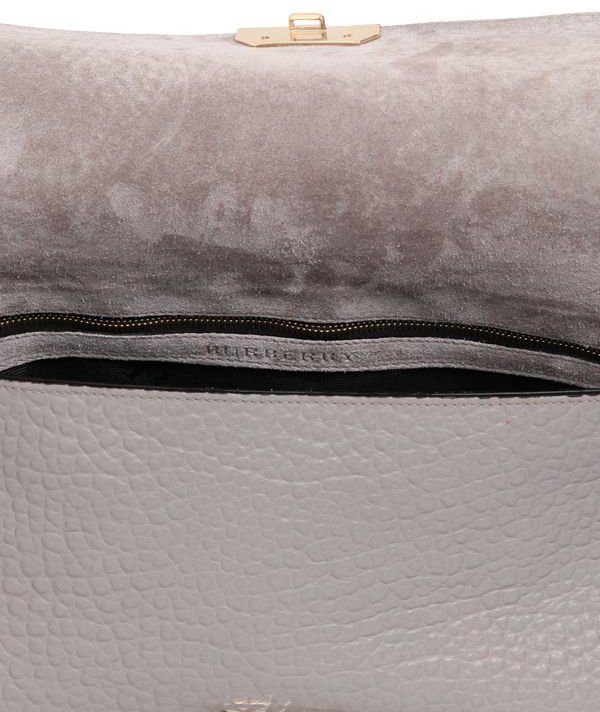 Burberry-MILDENHALL-ELEPHANT-BAG-3