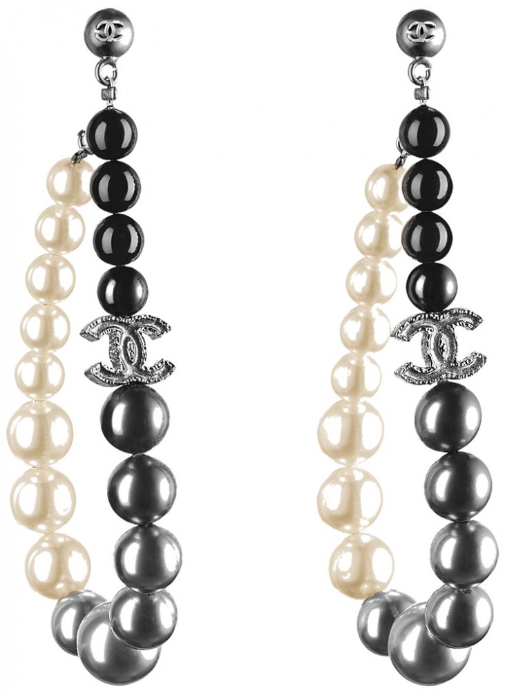 Chanel-Earrings-For-Fall-Winter-2015-Pre-Collection-Part-1-4