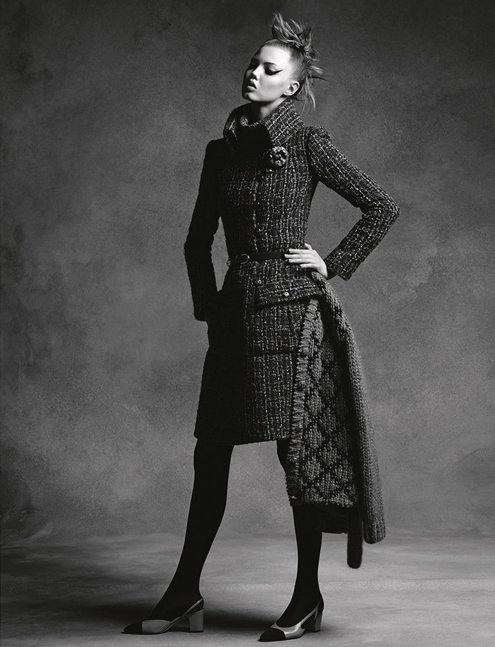 Chanel-Fall-Winter-2015-Ad-Campaign-4