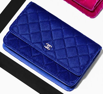 Chanel-Velvet-WOC-3