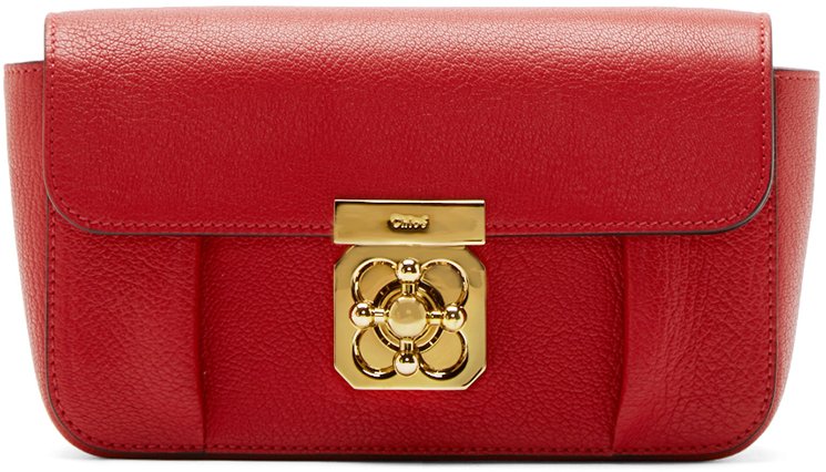 Chloe-Red-Mini-Elsie-Bag-2