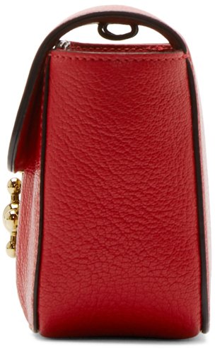 Chloe-Red-Mini-Elsie-Bag-3