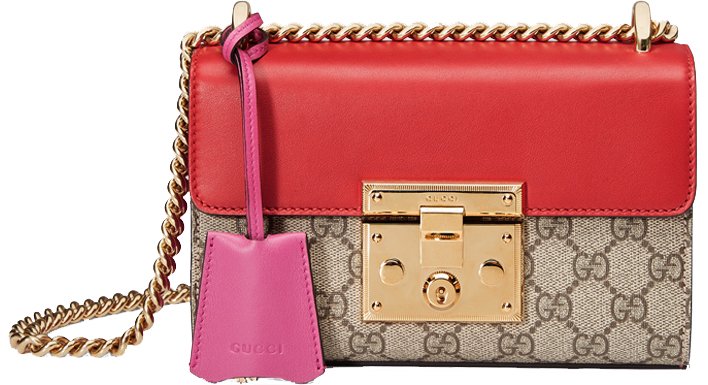 Gucci-Padlock-GG-Supreme-Shoulder-Bag-3