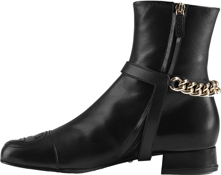 Gucci-Soho-Boots-5