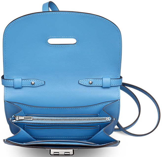 Hermes-Blue-Mini-Convoyeur-Bag-2