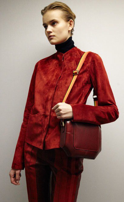 Hermes-Octogone-Bag-2