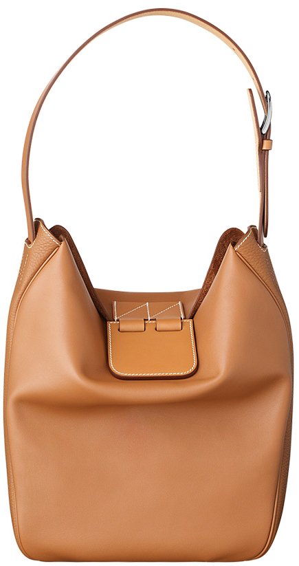 Hermes-Small-Virevolte-Bag-2