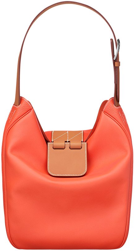 Hermes-Small-Virevolte-Bag-3