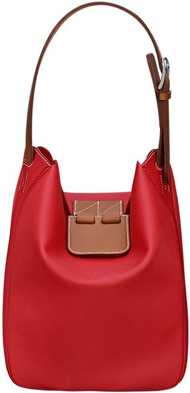 Hermes-Small-Virevolte-Bag-4