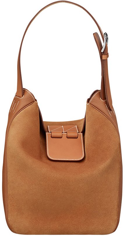 Hermes-Small-Virevolte-Bag-5