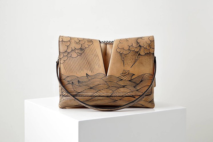 Jil-Sander-View-Bag