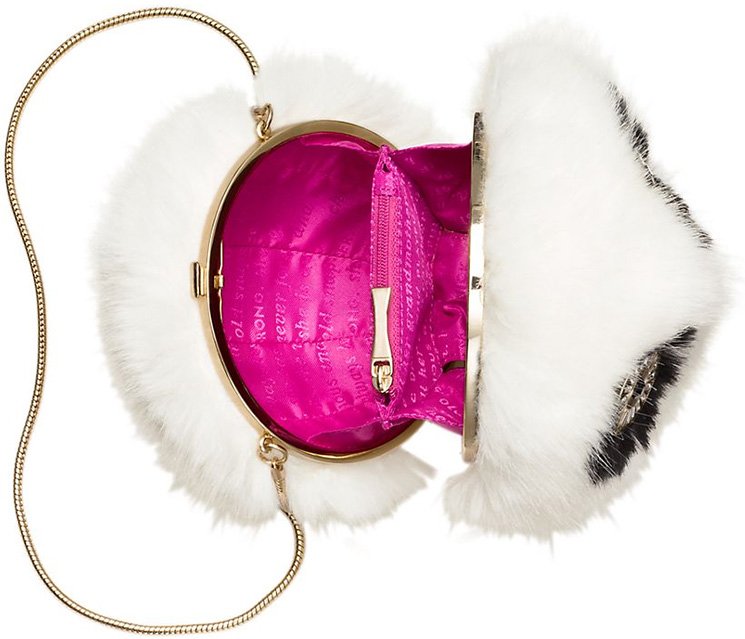 Kate-Spade-blaze-a-trail-furry-owl-Bag-2