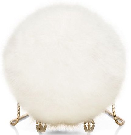 Kate-Spade-blaze-a-trail-furry-owl-Bag-3