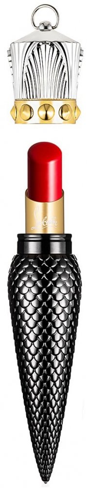 Louboutin-Lip-Colour-2