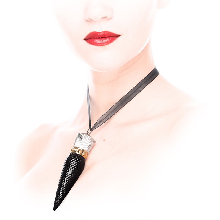 Louboutin-Lip-Colour-4