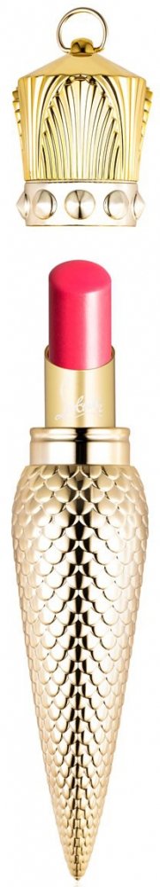 Louboutin-Lip-Colour