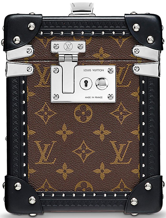 Louis-Vuitton-Boîte-Trunk-Promenade-Bag-2