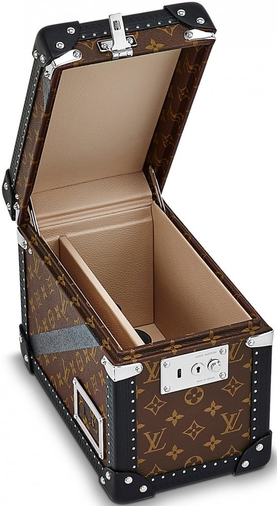 Louis-Vuitton-Boîte-Trunk-Promenade-Bag-3