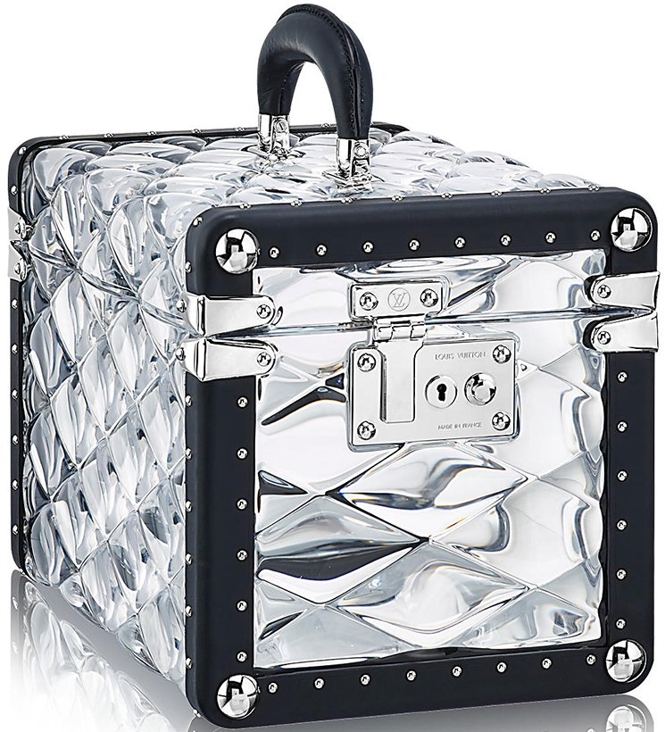 Louis-Vuitton-Boîte-Trunk-Promenade-Bag-7