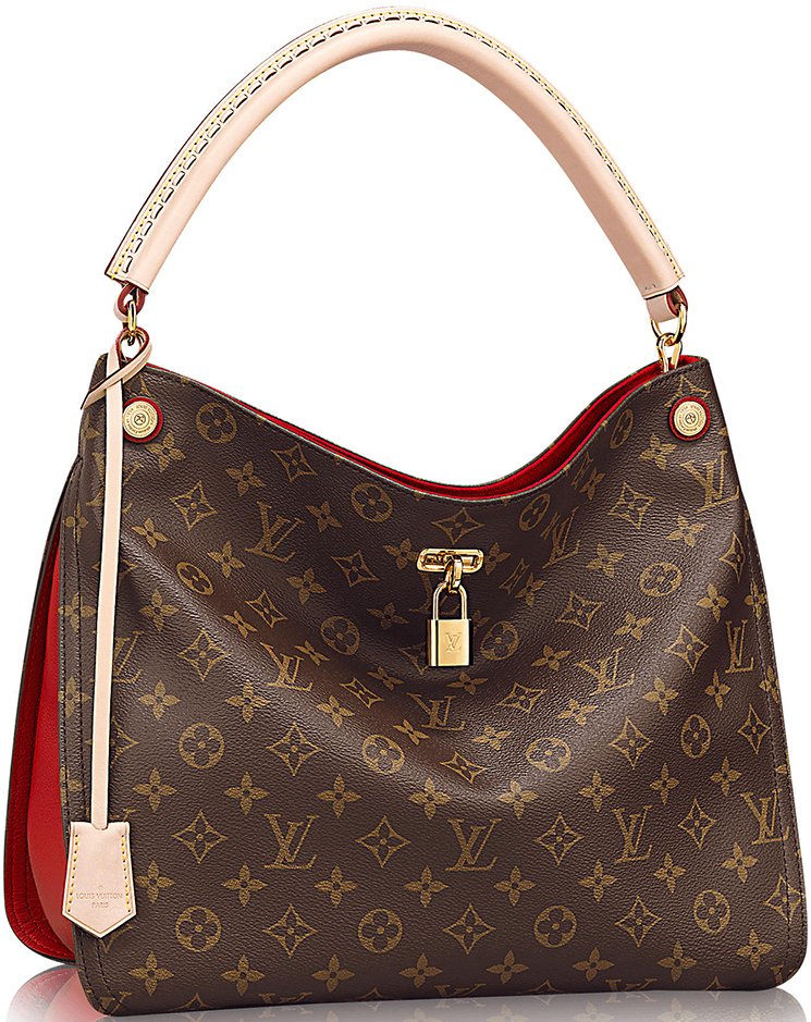 Louis-Vuitton-Gaia-Bag-2