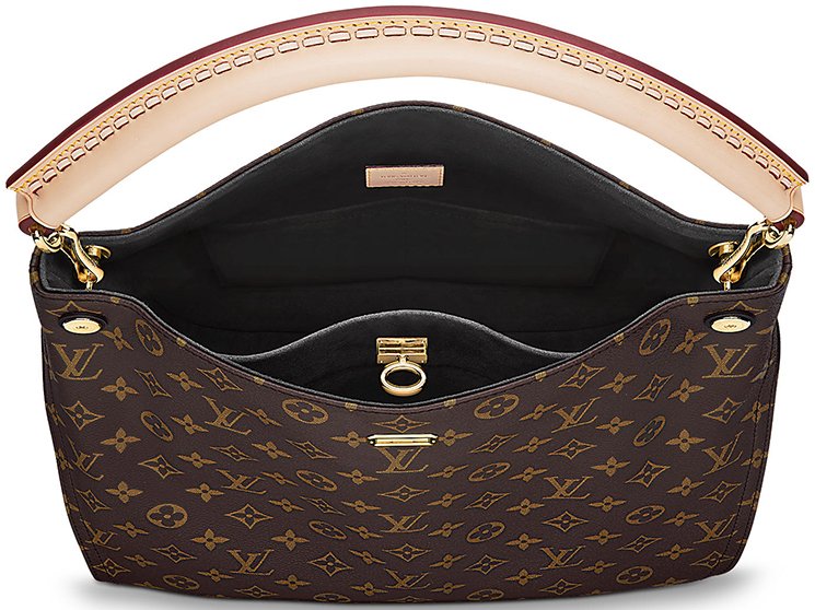 Louis-Vuitton-Gaia-Bag-3