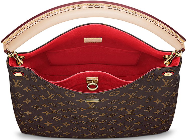 Louis-Vuitton-Gaia-Bag-4