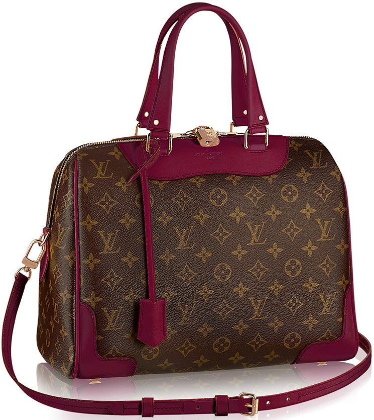 Louis-Vuitton-Retiro-NM-Bag-2