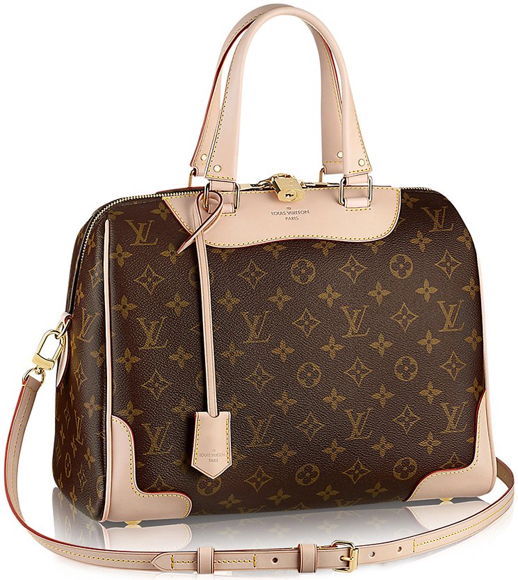 Louis-Vuitton-Retiro-NM-Bag-3