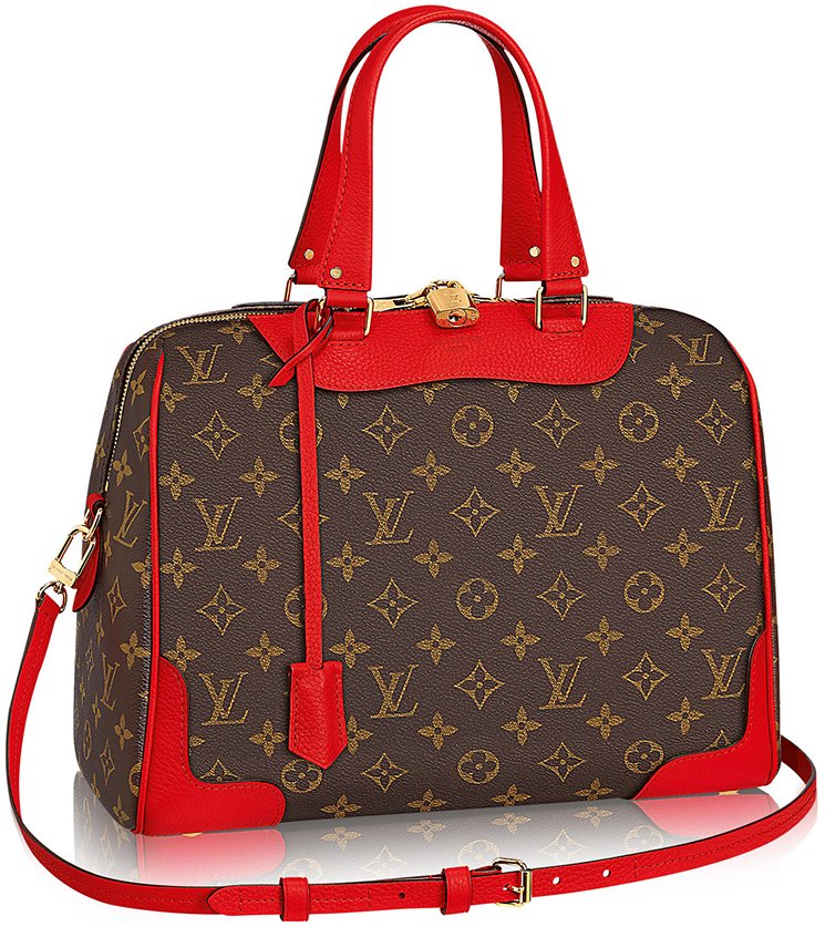 Louis-Vuitton-Retiro-NM-Bag-5