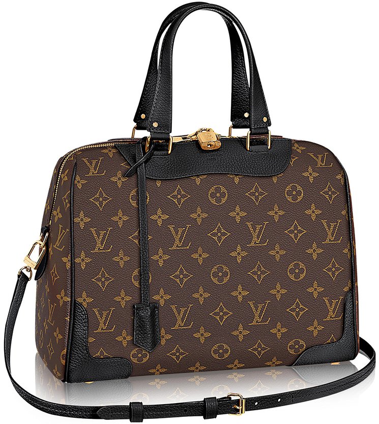 Louis-Vuitton-Retiro-NM-Bag