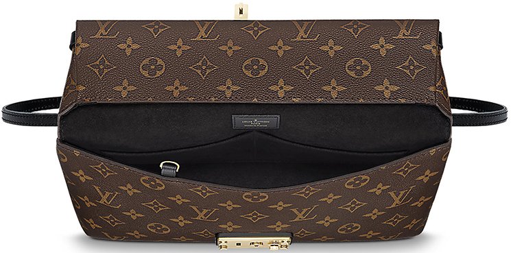 Louis-Vuitton-Sac-Triangle-Bag-Collection-5