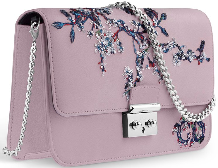 MISS-DIOR-FLOWER-PROMENADE-POUCH-2