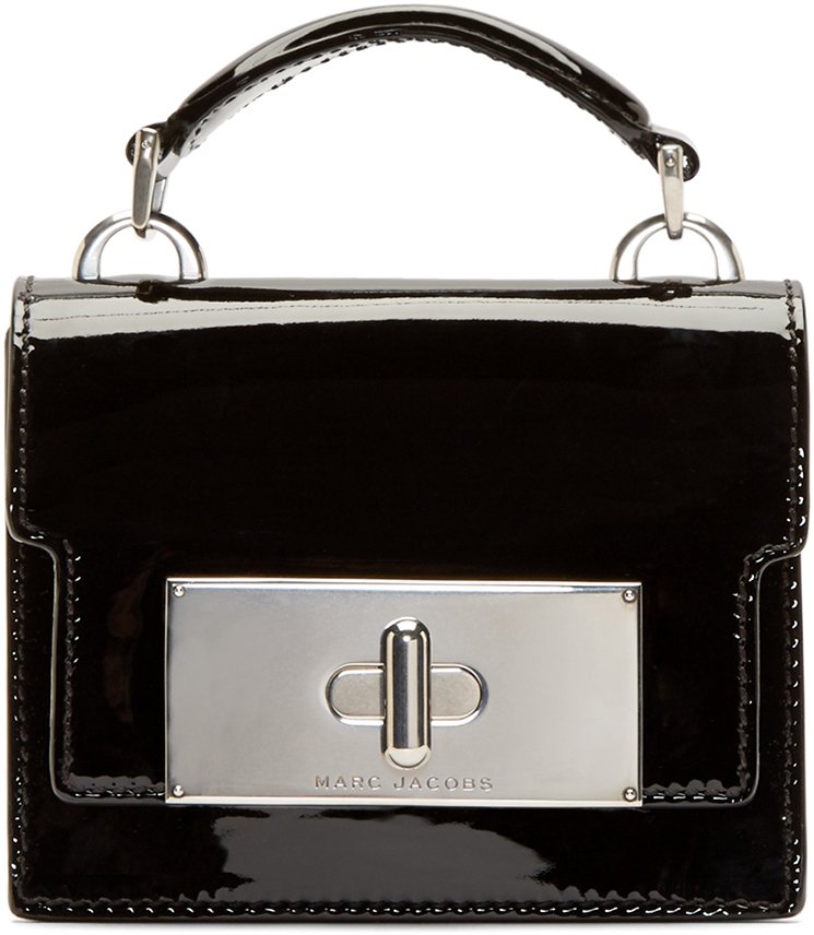 Marc-Jacobs-Mini-Mischief-Shoulder-Bag-2