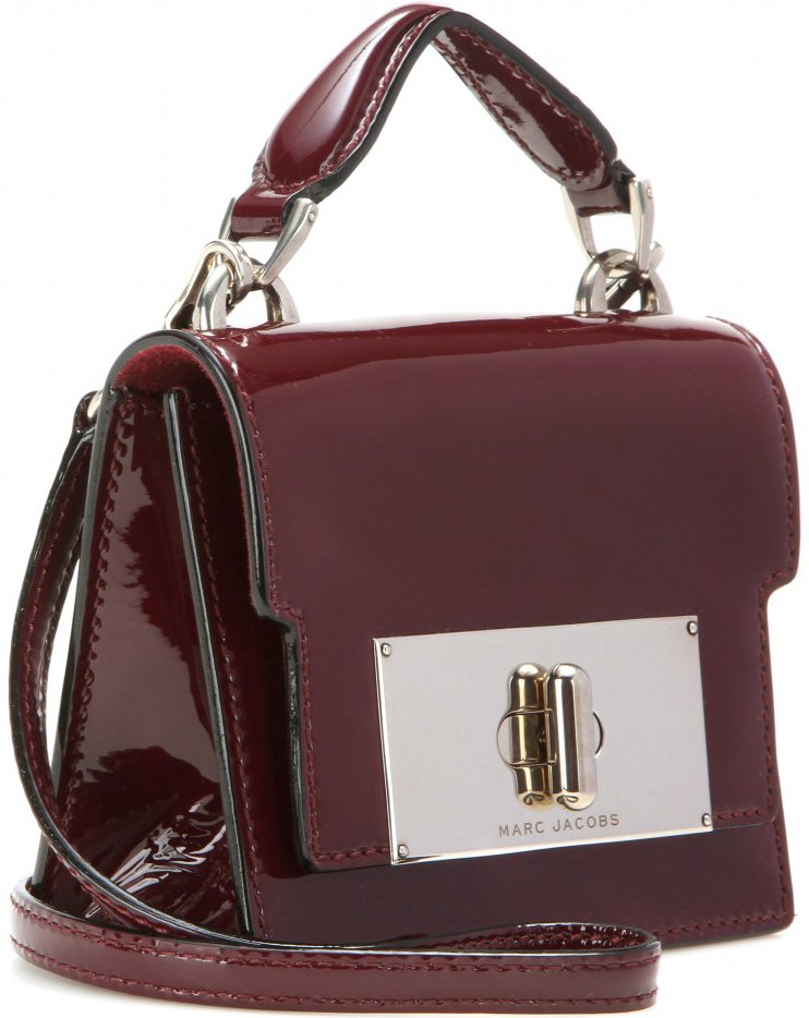 Marc-Jacobs-Mini-Mischief-Shoulder-Bag-4