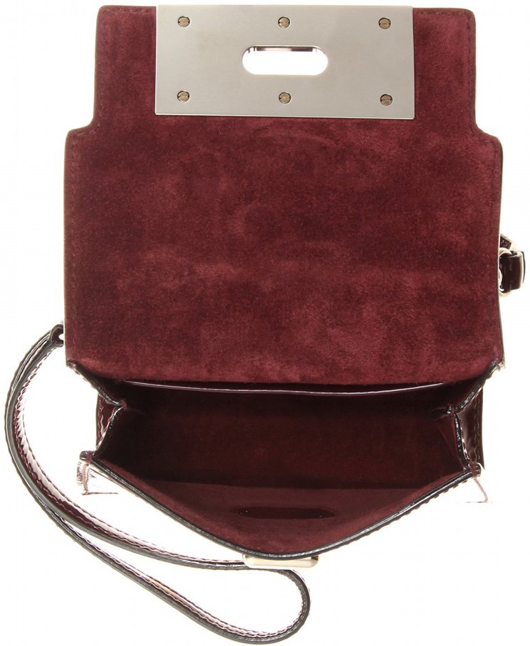 Marc-Jacobs-Mini-Mischief-Shoulder-Bag-5