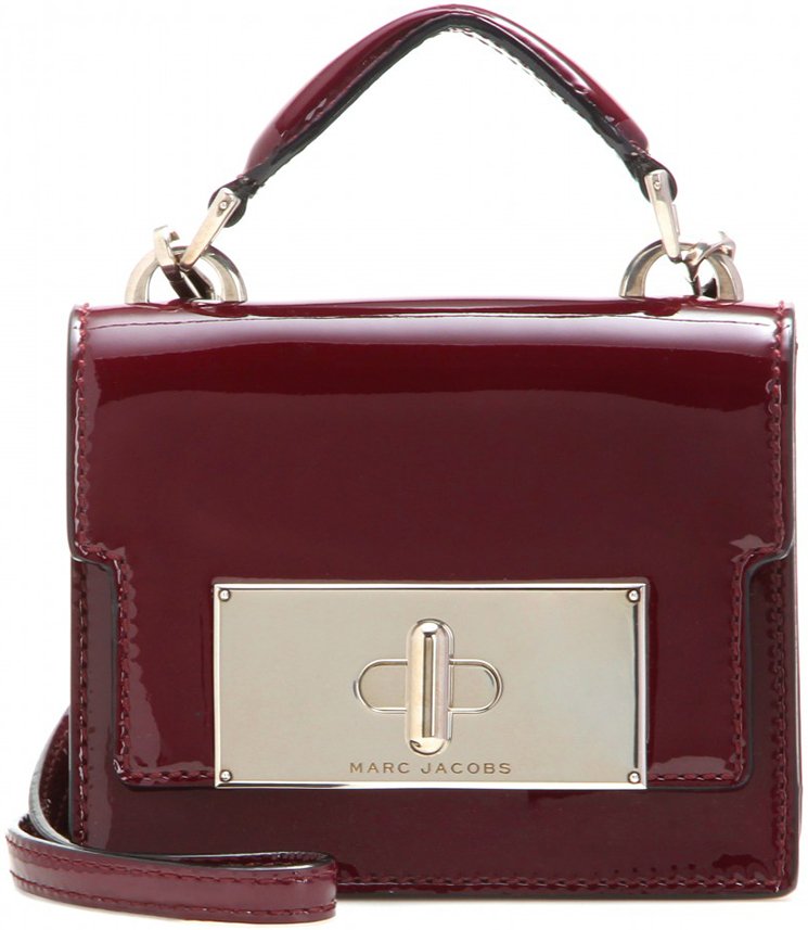 Marc-Jacobs-Mini-Mischief-Shoulder-Bag