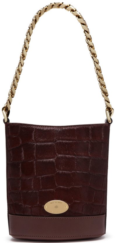 Mulberry-Jamie-Bag-5