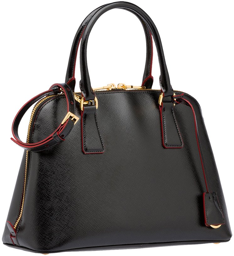 Prada-Saffiano-Top-Handle-Bag-3