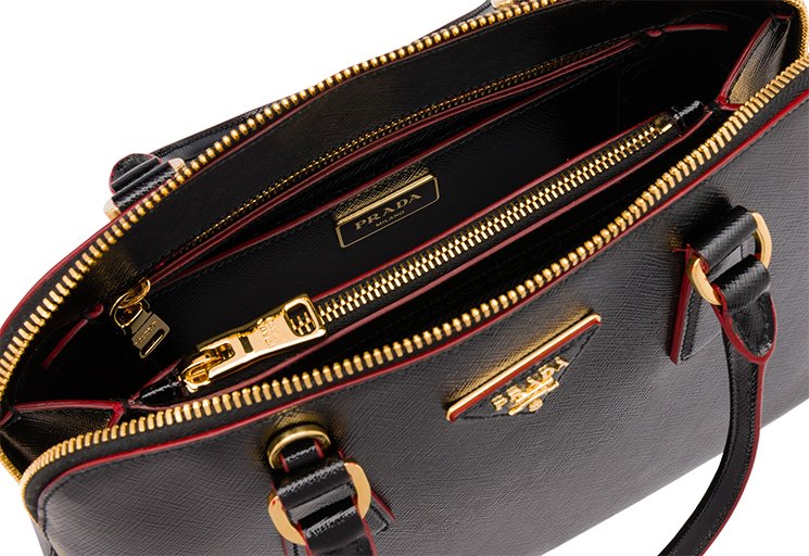 Prada-Saffiano-Top-Handle-Bag-4