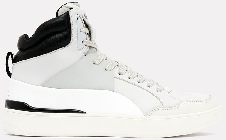 Puma-x-Alexander-McQueen-Sneakers-2