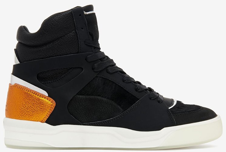 Puma-x-Alexander-McQueen-Sneakers-5