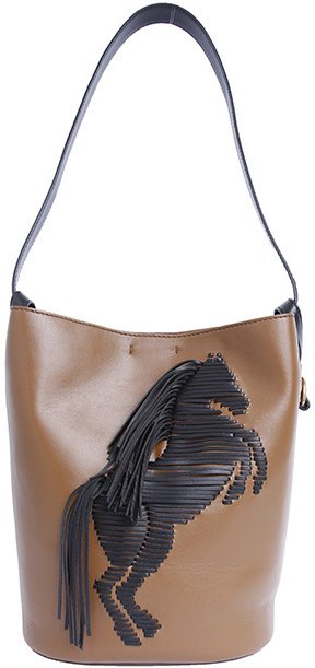 Stella-McCartney-Resort-2016-Bag-Collection-6