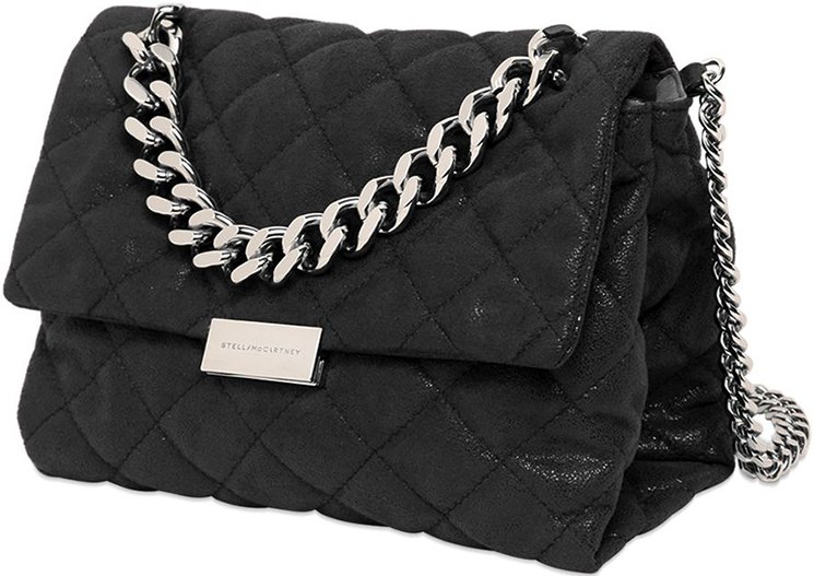 Stella-McCartney-Soft-Becket-quilted-shoulder-bag-2