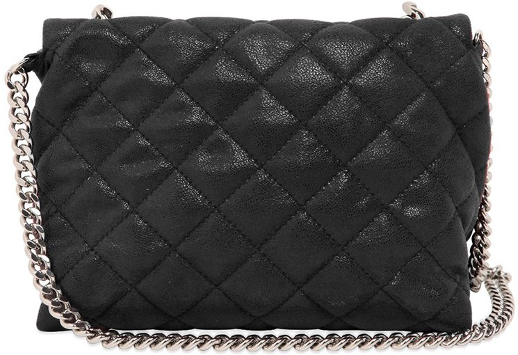 Stella-McCartney-Soft-Becket-quilted-shoulder-bag-3