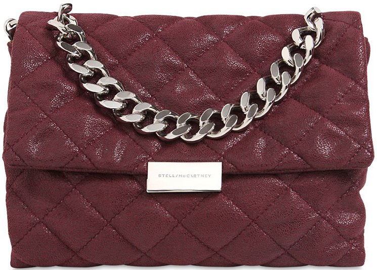 Stella-McCartney-Soft-Becket-quilted-shoulder-bag-5