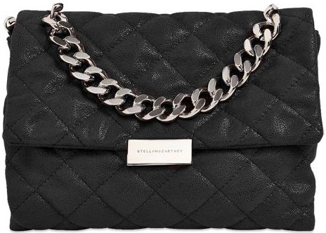 Stella-McCartney-Soft-Becket-quilted-shoulder-bag