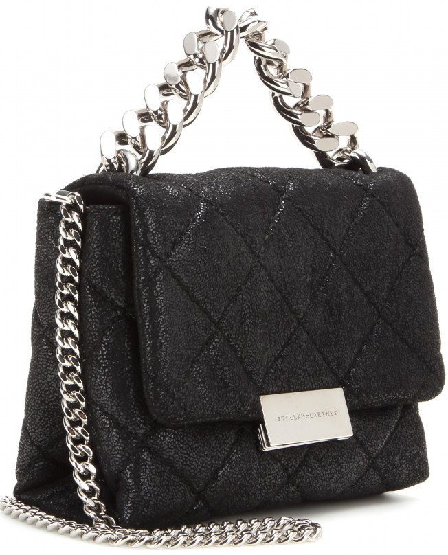 Stella-McCartney-Soft-Beckett-Mini-quilted-shoulder-bag-2