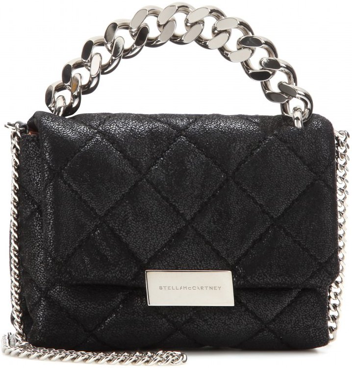 Stella-McCartney-Soft-Beckett-Mini-quilted-shoulder-bag