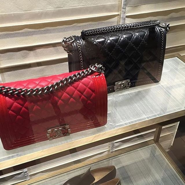 The-Colors-Of-Boy-Chanel-Flap-Bags-3