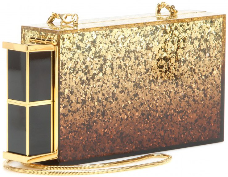 Tom-Ford-Lipstick-box-clutch-2